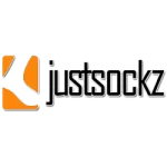 JustSockz