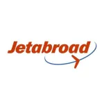 Jetabroad company reviews