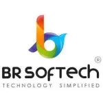 BR Softech company reviews