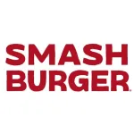 SmashBurger company reviews