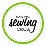 National Sewing Circle company reviews