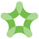 Extended Stay America company logo