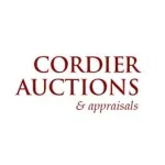 Cordier Auctions & Appraisals Customer Service Phone, Email, Contacts