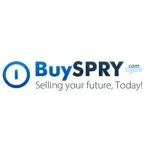 BuySPRY.com Customer Service Phone, Email, Contacts