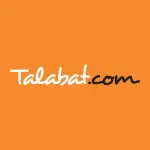 Talabat Middle East company reviews
