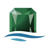 Emerald Resort & Casino Customer Service Phone, Email, Contacts