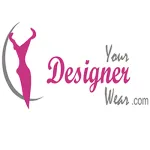 YourDesignerWear.com / Peripleko Retail Customer Service Phone, Email, Contacts
