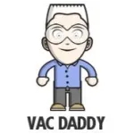 VacDaddy.com Customer Service Phone, Email, Contacts