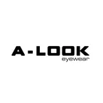 A-Look Eyewear Customer Service Phone, Email, Contacts