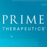Prime Therapeutics Customer Service Phone, Email, Contacts