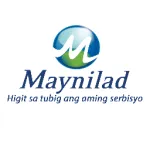 Maynilad Water Services Customer Service Phone, Email, Contacts