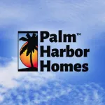Palm Harbor Homes Customer Service Phone, Email, Contacts