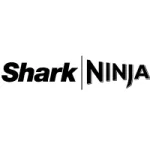SharkNinja company reviews