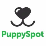 PuppySpot Group company reviews
