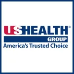 USHEALTH Group company reviews