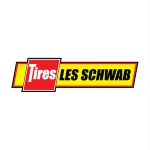 Les Schwab Tire Center Customer Service Phone, Email, Contacts