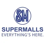 SM Supermalls company reviews