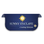 Sunny Enclave