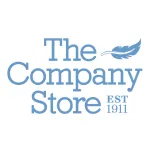 The Company Store Customer Service Phone, Email, Contacts