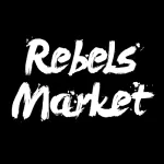 RebelsMarket Customer Service Phone, Email, Contacts