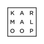 Karmaloop company reviews