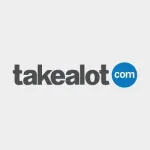 Takealot company reviews