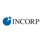 InCorp Services Customer Service Phone, Email, Contacts