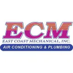 East Coast Mechanical [ECM] Customer Service Phone, Email, Contacts