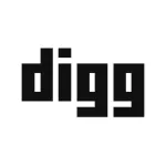 Digg Customer Service Phone, Email, Contacts