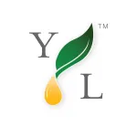 Young Living Essential Oils Customer Service Phone, Email, Contacts