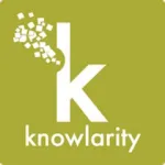Knowlarity Communications Customer Service Phone, Email, Contacts