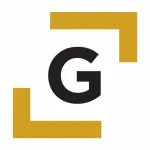 Goldfarb Properties company logo