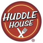Huddle House company reviews
