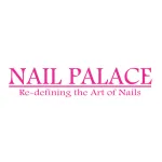 Nail Palace company reviews