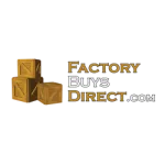 Factory Buys Direct