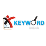 Keyword India