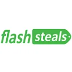 Flashsteals Customer Service Phone, Email, Contacts