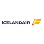 IcelandAir company reviews