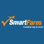 SmartFares.com Customer Service Phone, Email, Contacts