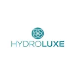 Hydroluxe Beauty