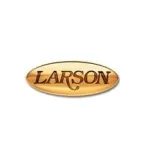 Larson Manufacturing company reviews