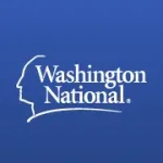 Washington National Insurance Co