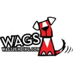 Wags Lending company reviews