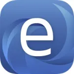 Empowr Customer Service Phone, Email, Contacts