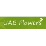 UAE Flowers Customer Service Phone, Email, Contacts