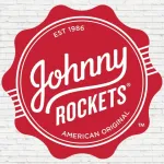 Johnny Rockets Customer Service Phone, Email, Contacts