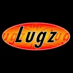Lugz company reviews
