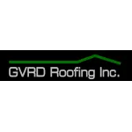 GVRD Roofing Customer Service Phone, Email, Contacts