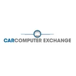 Imperial Car Computer Exchange / Imperial Auto Services company reviews