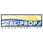 Cal-Prop Management Customer Service Phone, Email, Contacts